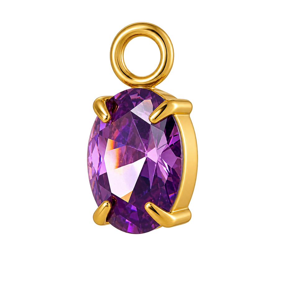 Amethyst Dream
