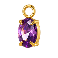 Amethyst Dream