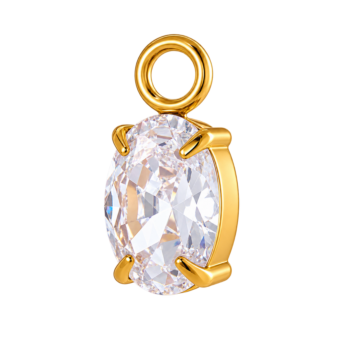Crystal Muse