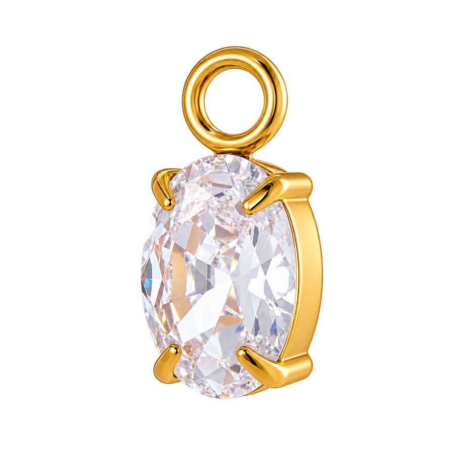 Crystal Muse