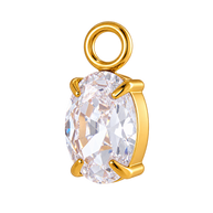 Crystal Muse