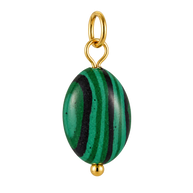 Malachite Drop