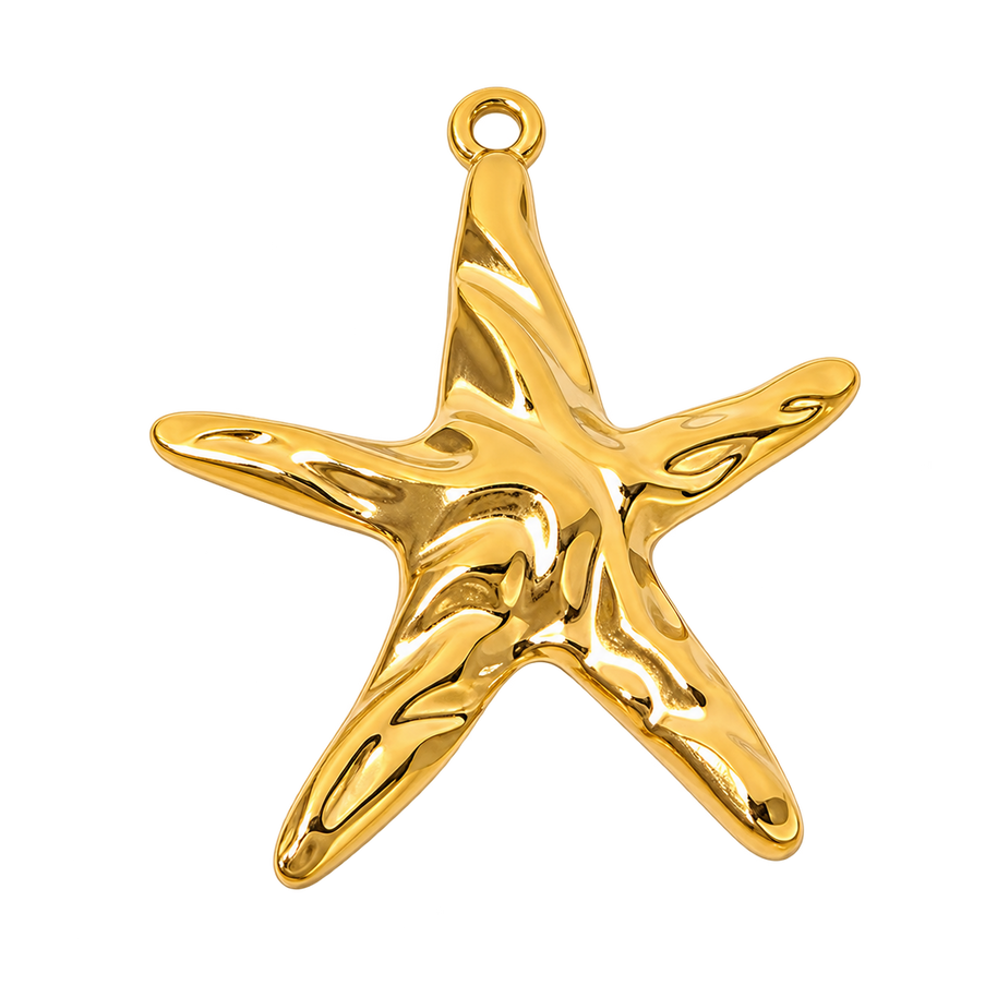 Golden Starlet