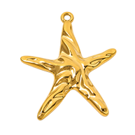Golden Starlet