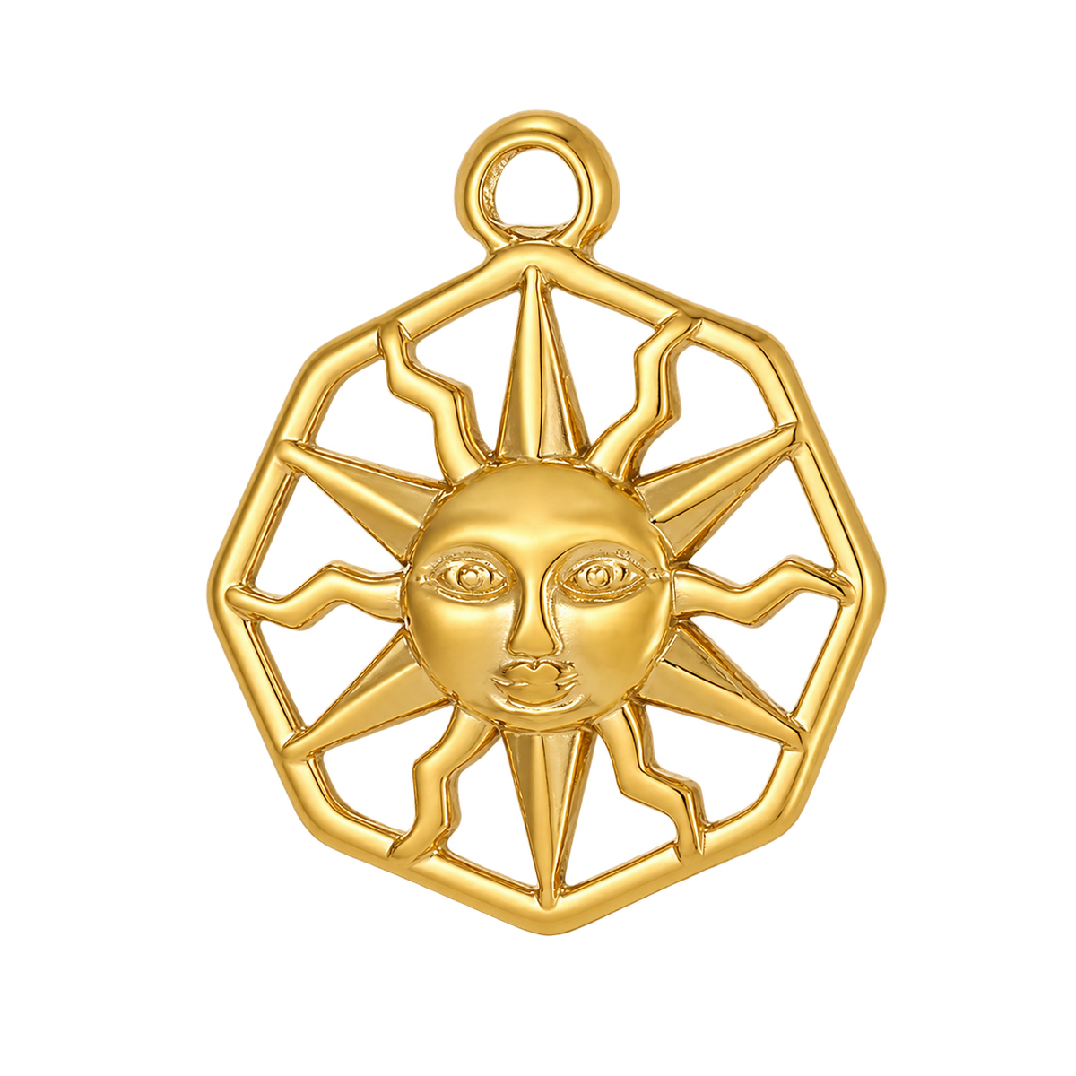 Solstice