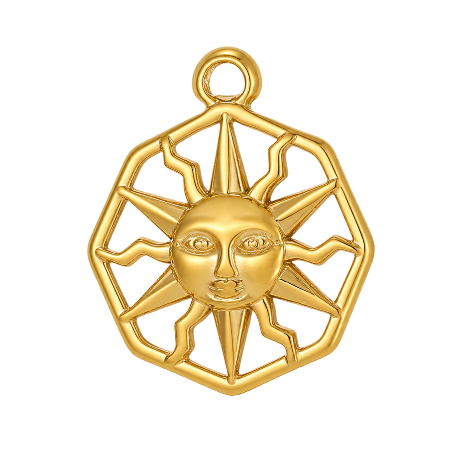 Solstice