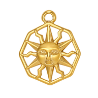 Solstice