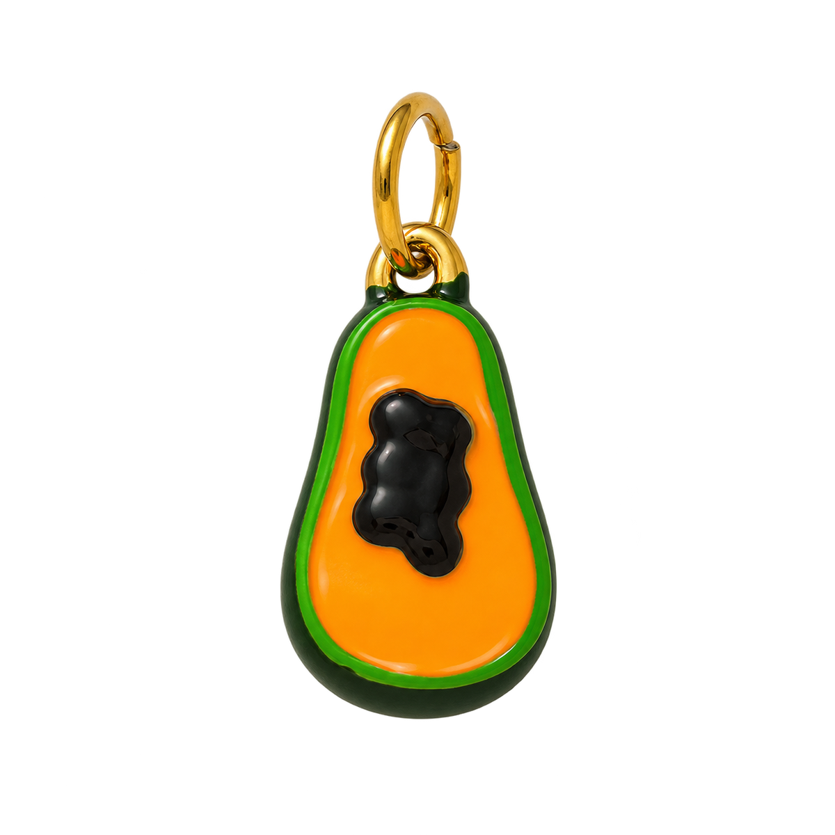 Papaya Dream