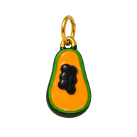 Papaya Dream