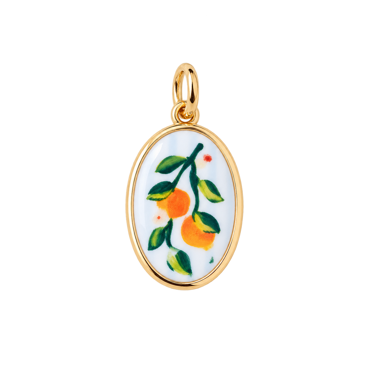 Dolce Orange