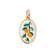 Dolce Orange