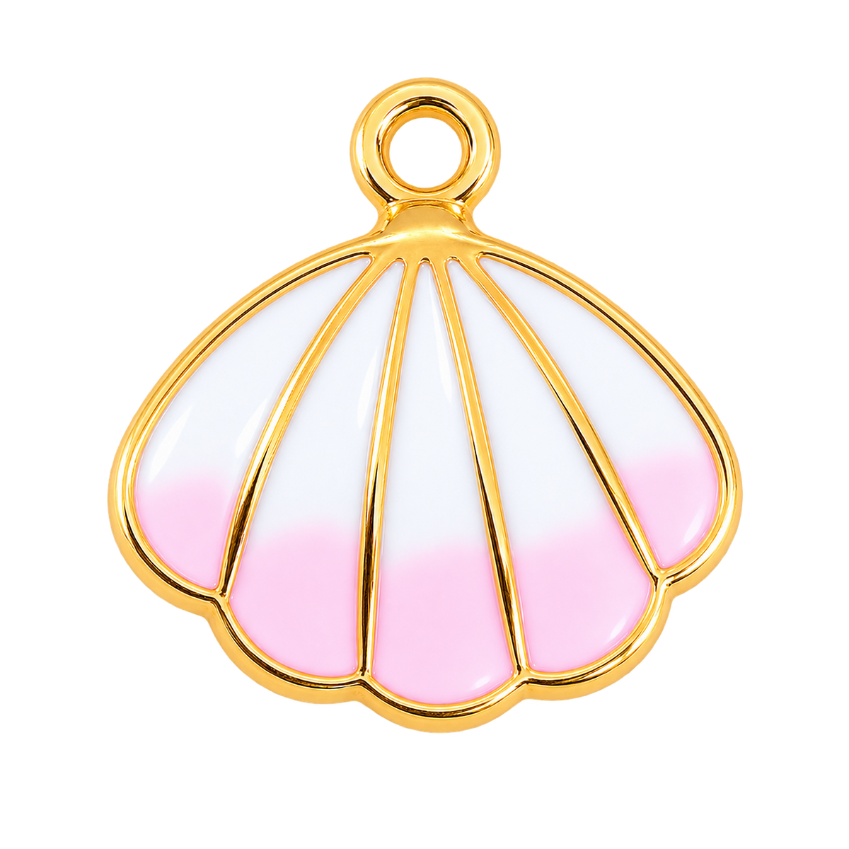 Mermaids Treasure