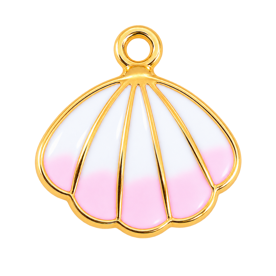 Mermaids Treasure
