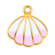 Mermaids Treasure