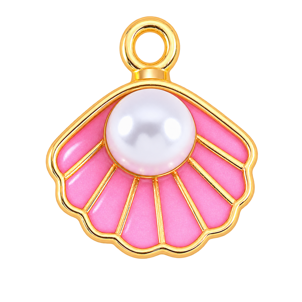 Pearl Of The Sea