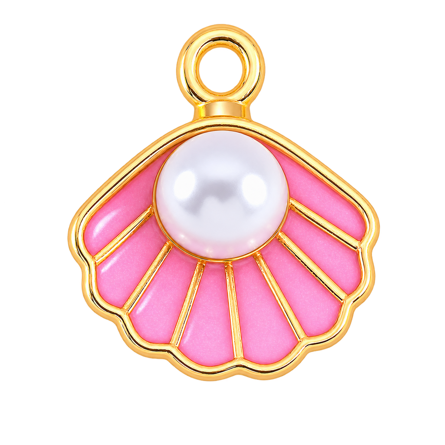 Pearl Of The Sea