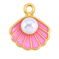 Pearl Of The Sea