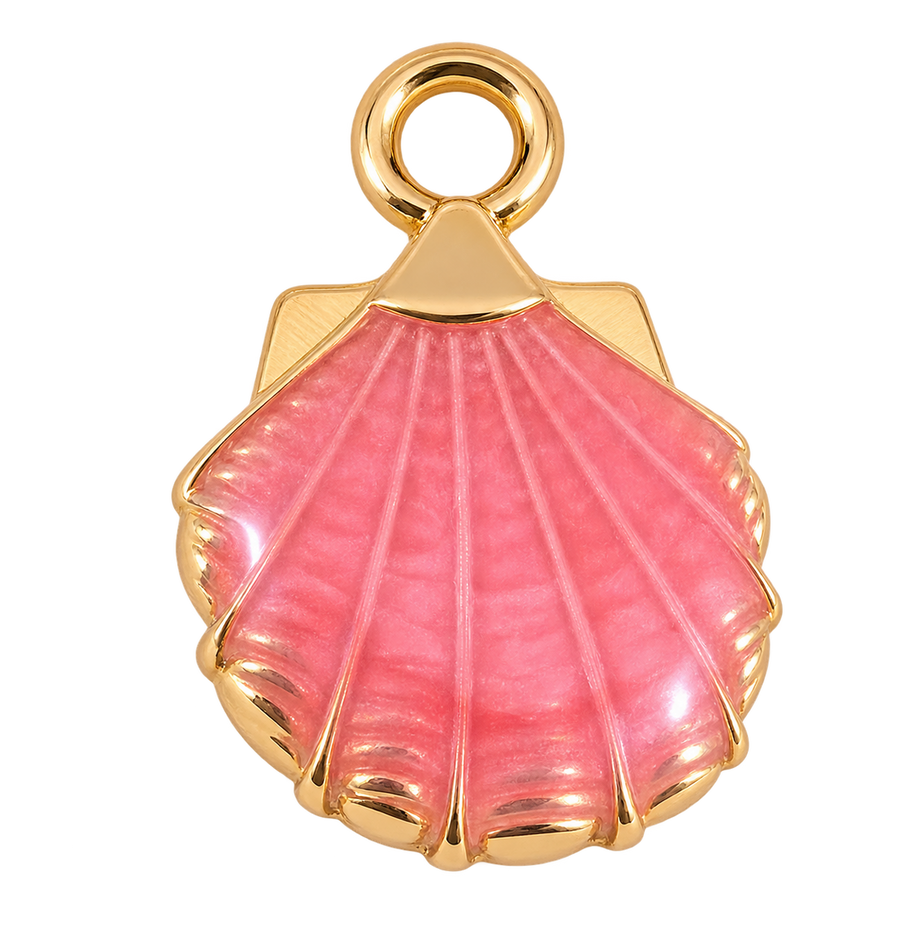 Coral Kiss