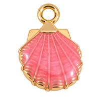 Coral Kiss