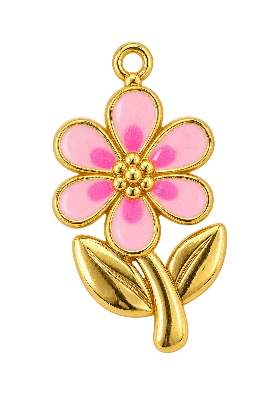 Pink Petal