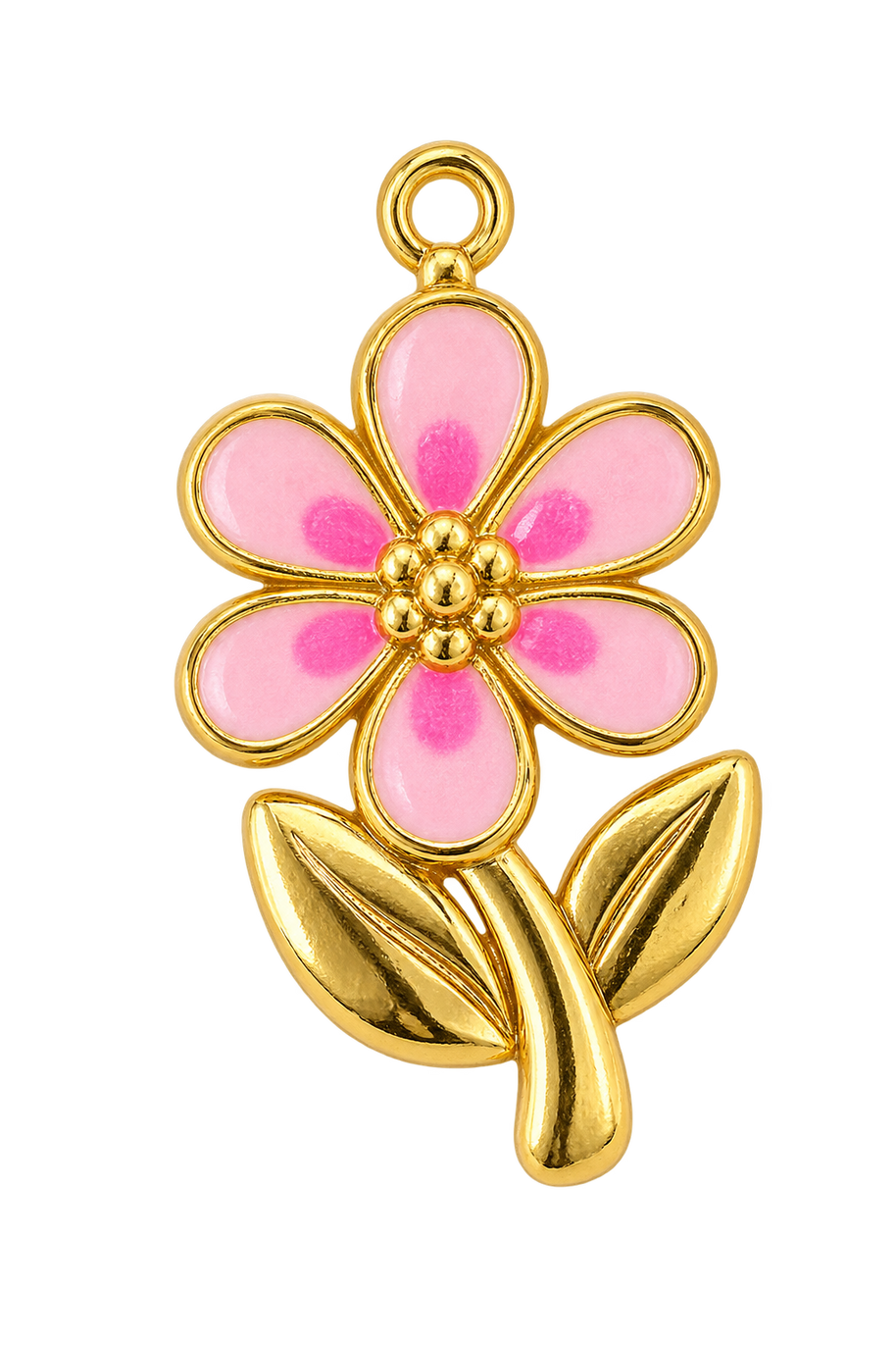 Pink Petal
