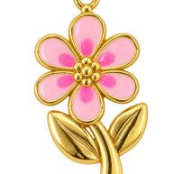 Pink Petal