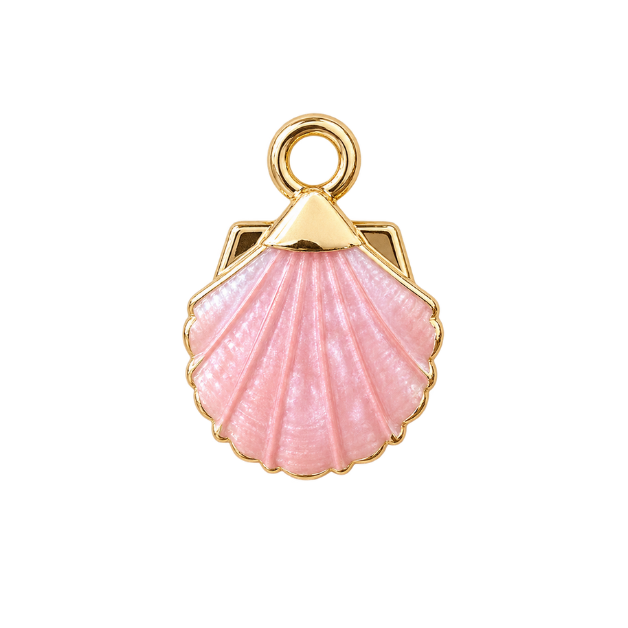 Barbie Shell