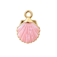 Barbie Shell