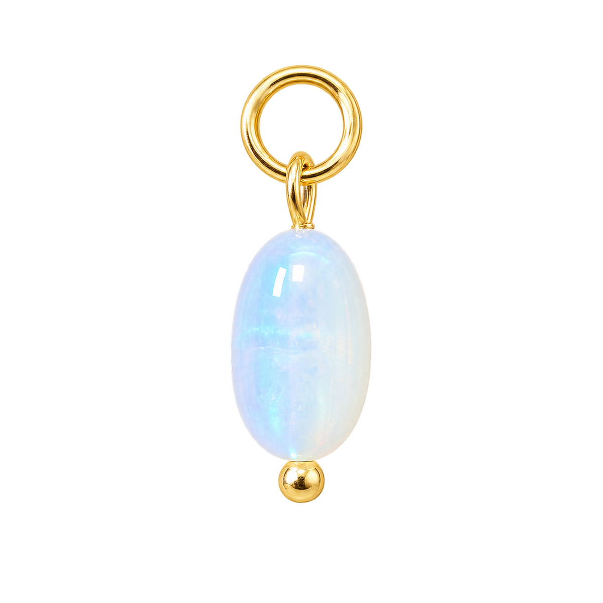 Pearl Drop