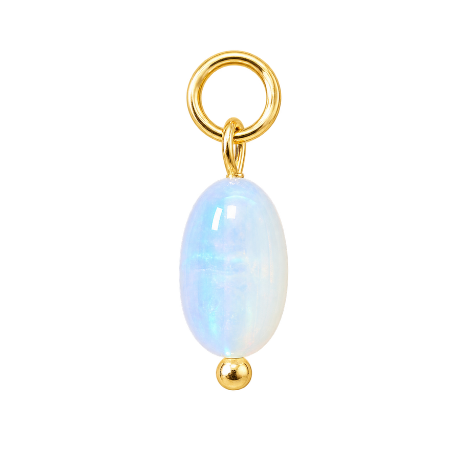 Pearl Drop
