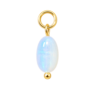 Pearl Drop