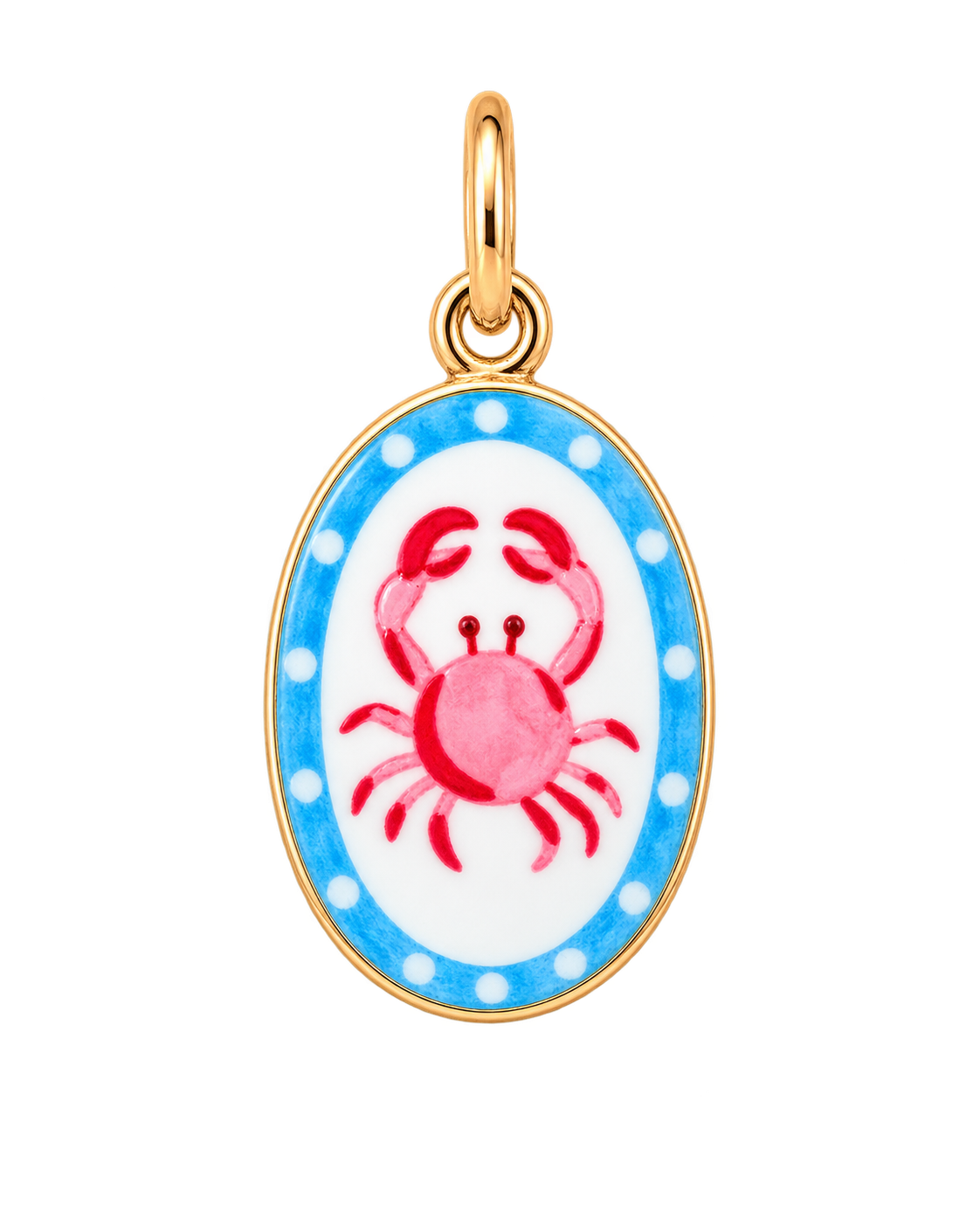 Crabby