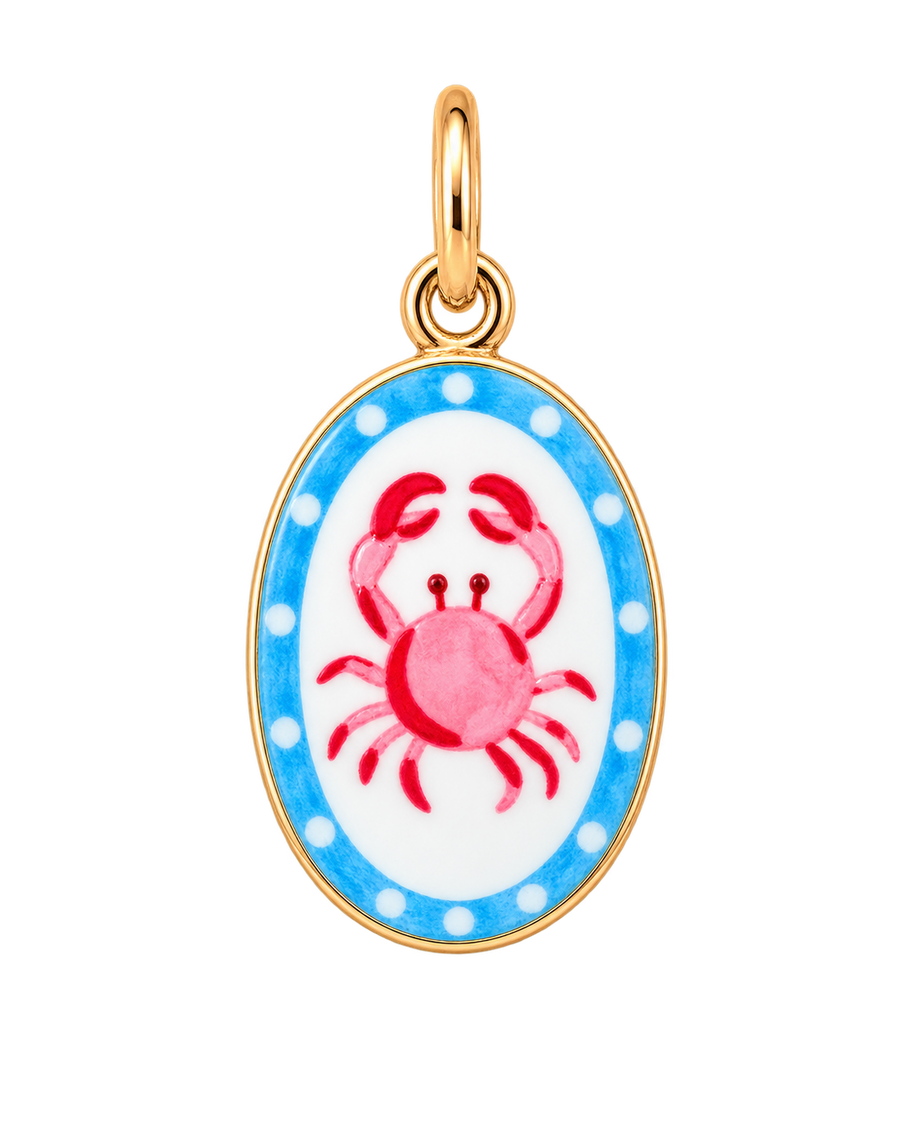Crabby