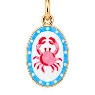 Crabby