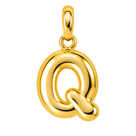 Q
