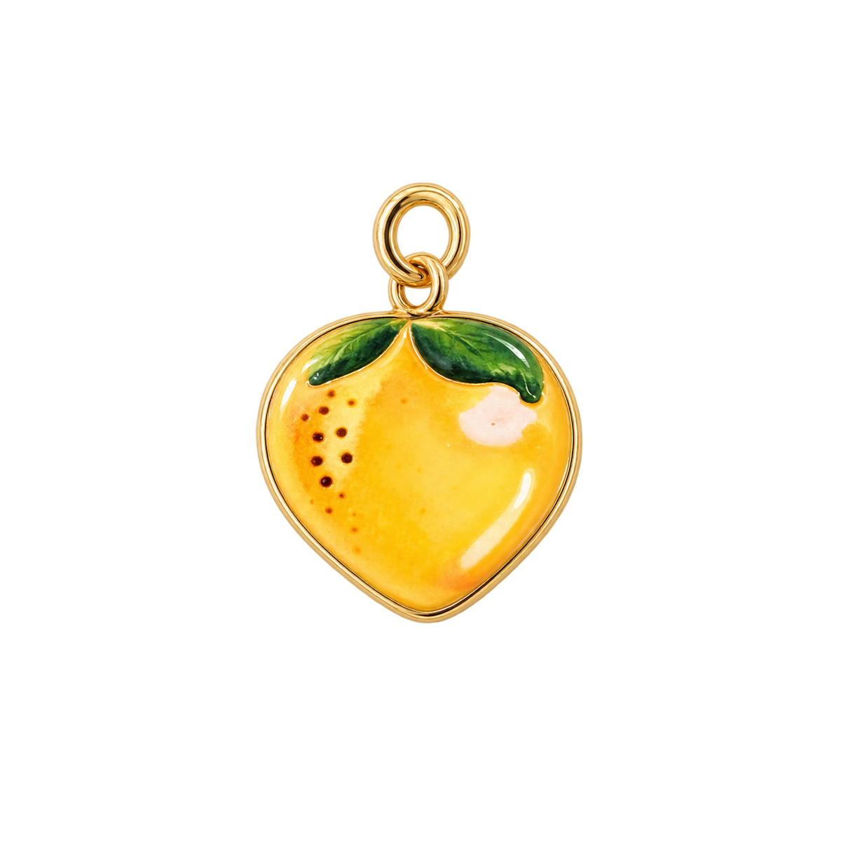 Limoncello