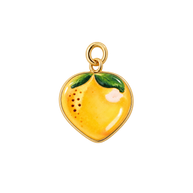 Limoncello
