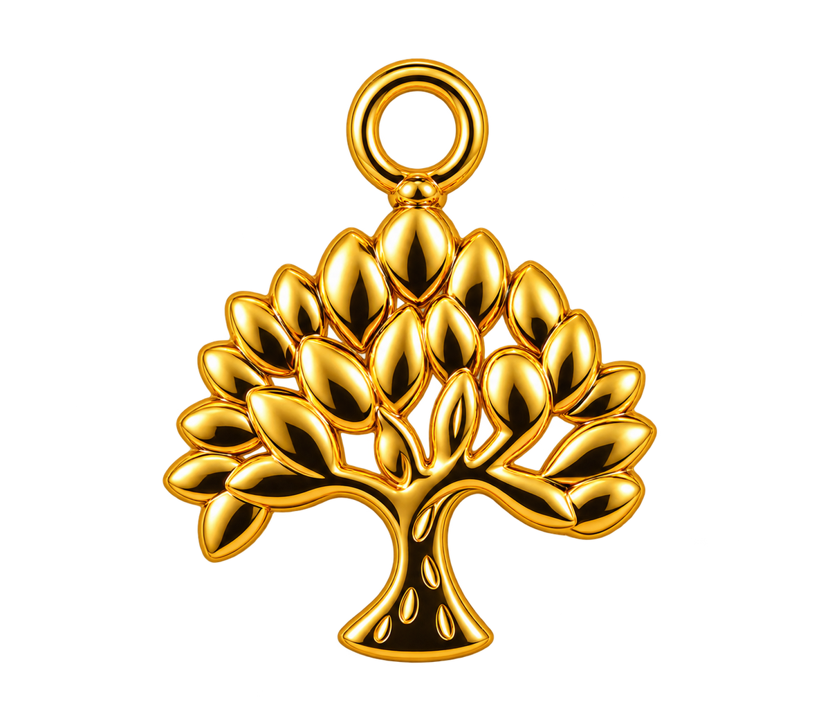 Tree Of Life