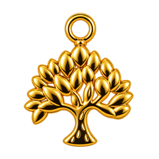 Tree Of Life