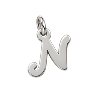 N