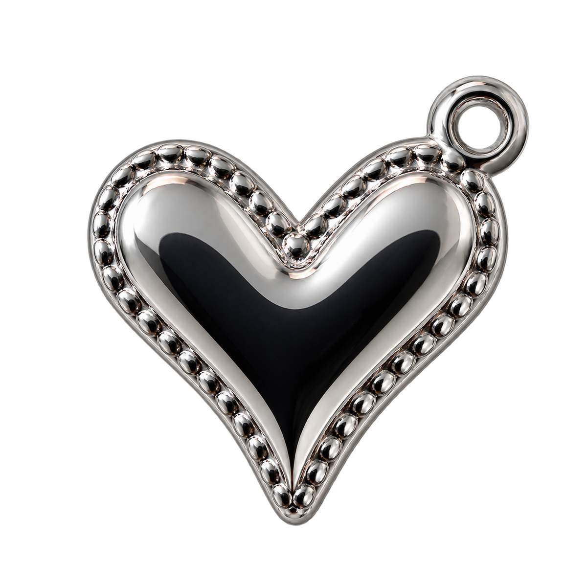 Midnight Heart