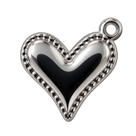Midnight Heart